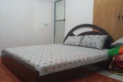 آپارتمان تکخواب مبله در همدان