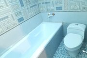 ویلا مبله تکخواب آریانا در کرمان