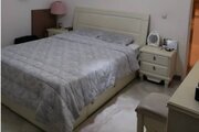آپارتمان مبله دوخواب گلایل در قشم