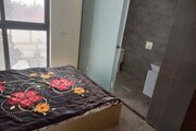ویلا استخردار مبله دوخواب باغ ارغوان در اصفهان