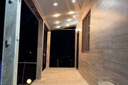 باغ ویلا دو خواب مبله در دیلمان