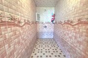 خانه ویلایی سه خواب مبله در ماسال