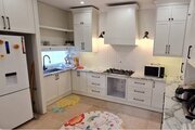 ویلای استخردار دو خواب سایمان گاردن در مشهد