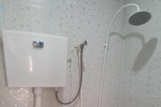 کلبه 25 متری در آستارا