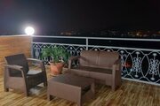 سوئیت مبله 20 متری در شیرگاه