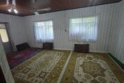 ویلا دوخواب مبله در رضوانشهر