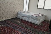 آپارتمان تکخواب سید 2 در مشهد