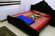ویلا دوبلکس سه خواب ساحلی صدف در نوشهر