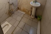 سوییت شماره 1 در سبلان شمالی