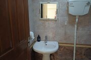 آپارتمان مبله تکخواب 11 در میدان رسالت