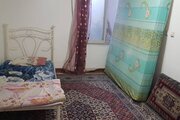 آپارتمان مبله دوخواب در آمل