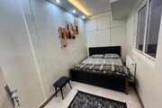 آپارتمان مبله تکخواب واحد 1 در نارمک