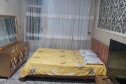 سوئیت مبله فلت در رودکی