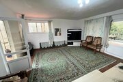 سوئیت فلت جنگلی مبله در توتکابن
