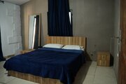 ویلا استخردار مبله 6 خواب کوهسار 5 در کردان