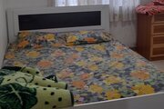 ویلا دو خوابه در چمخاله