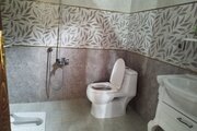 واحد طبقه بالا جنگلی دوبلکس امیر در ماسال