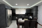 ویلا دوبلکس دوخواب مبله در نوشهر