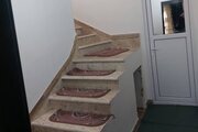 ویلا دوبلکسی چهارخواب جنگلی در تالش