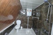کلبه سوئیسی دوبلکس تکخواب در سیاهکل