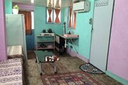 سوئیت ویلا 30 متری در ارطه