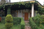 ویلا سه خواب مبله در رویان