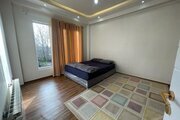 ویلا استخردار دوبلکس دو  خواب ساحلی در رشت