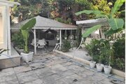 ویلا دوبلکس در نوشهر