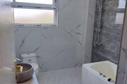 ویلا دوبلکس استخردار سه خواب در رامسر