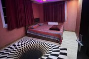 ویلا جکوزی استخردار سه خواب موزیکال در بندر انزلی