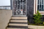 ویلا مبله دوخواب روزبهی در چمستان