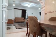 واحد مبله دو خواب در طبقه اول ویلای رامسر