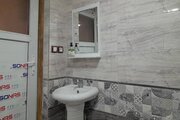 کلبه سوئیسی مبله تکخواب خدابخش در ماسال