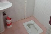 آپارتمان مبله دو خواب در ایزدشهر