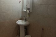 باغ ویلا تکخواب استخردار خاطره در مشهد