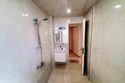آپارتمان مبله تکخواب در ارم (1)