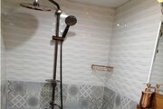 اتاق 3 نفره در هتل سنتی در یزد