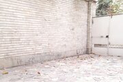 آپارتمان مبله تکخواب لوکس در نیاوران