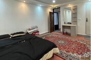 ویلا دو طبقه مبله دوخواب جنگلی هیراد در ماسال