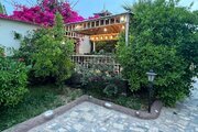 ویلا عمارت استخردار دوخواب آراد در دزفول
