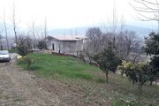 ویلا تکخواب گندم کتی در شیرگاه