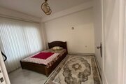 ویلا مبله دوخواب  همتا در اسالم
