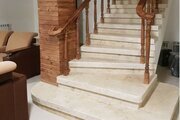 ویلا دوبلکس سه خواب پارادایس 1 در رشت