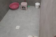 آپارتمان مبله دوخواب ساحلی 2 قربانپور در رامسر