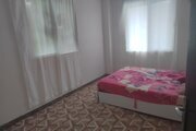 واحد دوخواب طبقه همکف ویلا پورمحرمی در اسالم