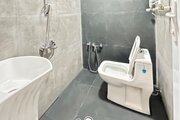 کلبه سوئیسی دوبلکس مبله سه خواب در ماسال