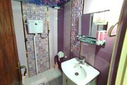 باغ ویلا تکخواب مبله در سلطانیه
