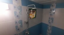 واحد در طبقه دوم ویلای اربکله در رامسر