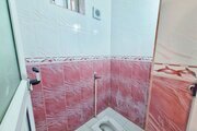 واحد دو خواب در طبقه اول ویلا رامسر