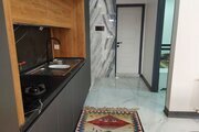 ویلا دوبلکس دو خواب نگین لالان در فشم